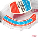 Tester płynu chłodniczego AMIO-04276