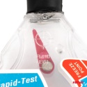 Tester płynu chłodniczego AMIO-04276