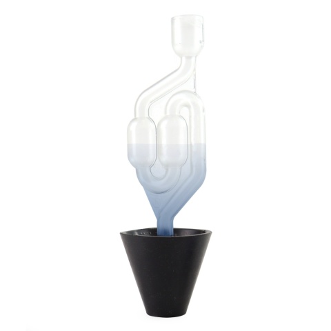 Tester uszczelki pod głowicą 10 ml AMIO-02779