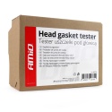 Tester uszczelki pod głowicą 10 ml AMIO-02779