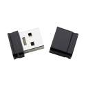 USB PAMIĘĆ USB2 16GB 3500470 INTENSO