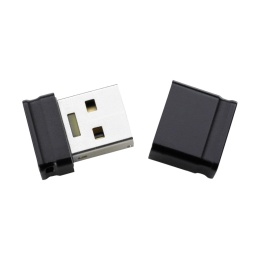 USB PAMIĘĆ USB2 16GB 3500470 INTENSO
