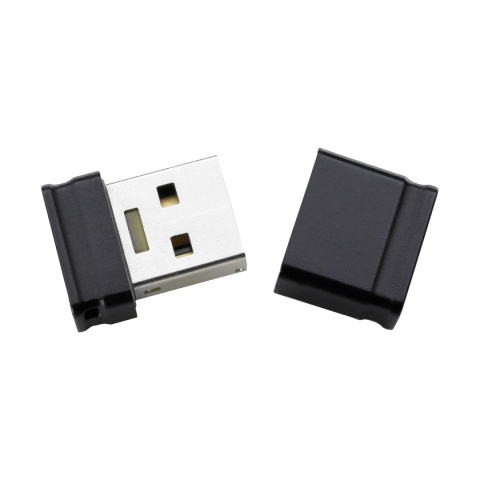 USB PAMIĘĆ USB2 16GB 3500470 INTENSO