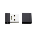 USB PAMIĘĆ USB2 16GB 3500470 INTENSO