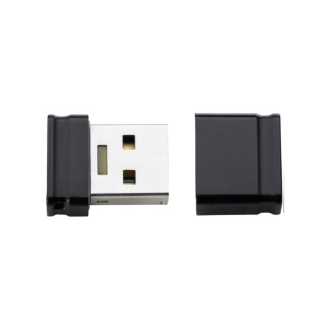 USB PAMIĘĆ USB2 16GB 3500470 INTENSO