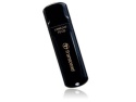 USB USB3 16GB 700 TS16GJF700 TRANSCEND