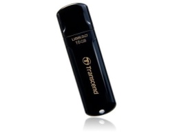 USB USB3 16GB 700 TS16GJF700 TRANSCEND