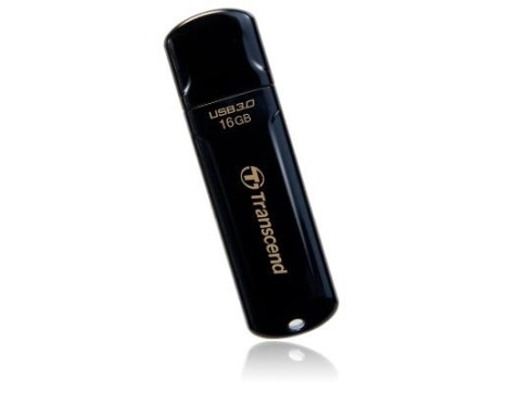 USB USB3 16GB 700 TS16GJF700 TRANSCEND