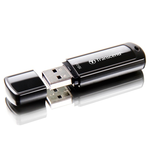 USB USB3 16GB 700 TS16GJF700 TRANSCEND