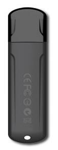 USB USB3 16GB 700 TS16GJF700 TRANSCEND