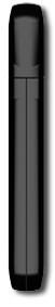 USB USB3 16GB 700 TS16GJF700 TRANSCEND