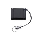USB USB3 64GB 3532490 INTENSO