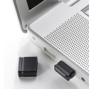USB USB3 64GB 3532490 INTENSO