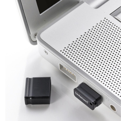 USB USB3 64GB 3532490 INTENSO