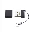 USB USB3 64GB 3532490 INTENSO