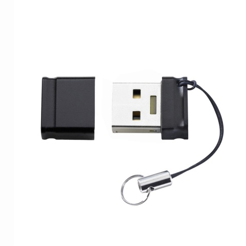 USB USB3 64GB 3532490 INTENSO