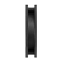 WENTYLATOR OBUDOWY 120MM/ACFAN00118A ARCTIC