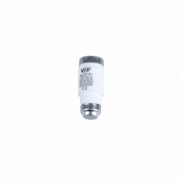 Wkładka topikowa D02 20A 500V AC gG/gL Wysyłka w:24 20szt