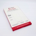 ZAGG InvisibleShield Samsung Galaxy Note10