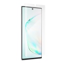 ZAGG InvisibleShield Samsung Galaxy Note10