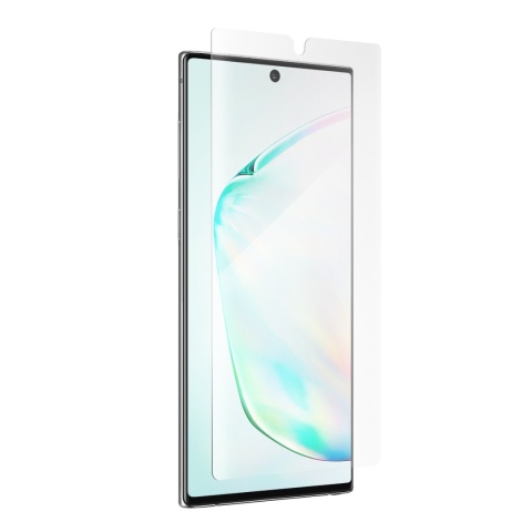 ZAGG InvisibleShield Samsung Galaxy Note10
