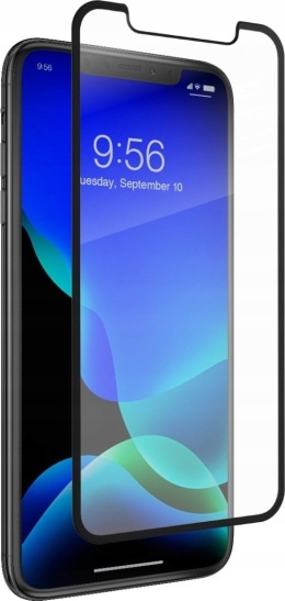 ZAGG InvisibleShield iPhone 11 Pro Max, Xs Max - edge