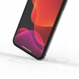 ZAGG InvisibleShield iPhone 11 Pro Max, Xs Max - edge