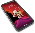 ZAGG InvisibleShield iPhone 11 Pro Max, Xs Max - edge
