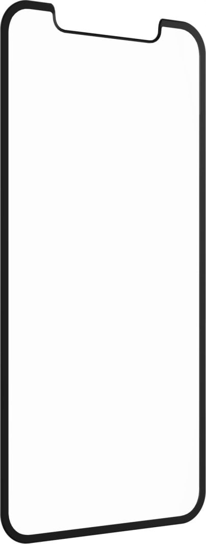 ZAGG InvisibleShield iPhone 11 Pro Max, Xs Max - edge
