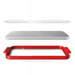 ZAGG InvisibleShield iPhone 13 mini 1szt.