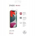 ZAGG InvisibleShield iPhone 13 mini 1szt.