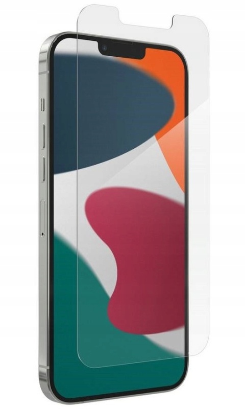 ZAGG InvisibleShield iPhone 13 mini 1szt.