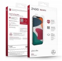ZAGG InvisibleShield iPhone 13 mini 1szt.