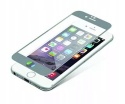 ZAGG InvisibleShield iPhone 6/6s 1szt.