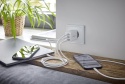 ZASILACZ 1XUSB-A/2XUSB-C/7806512 INTENSO