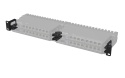Zestaw uszu do montażu w szafie NET ACC/K-79 MIKROTIK
